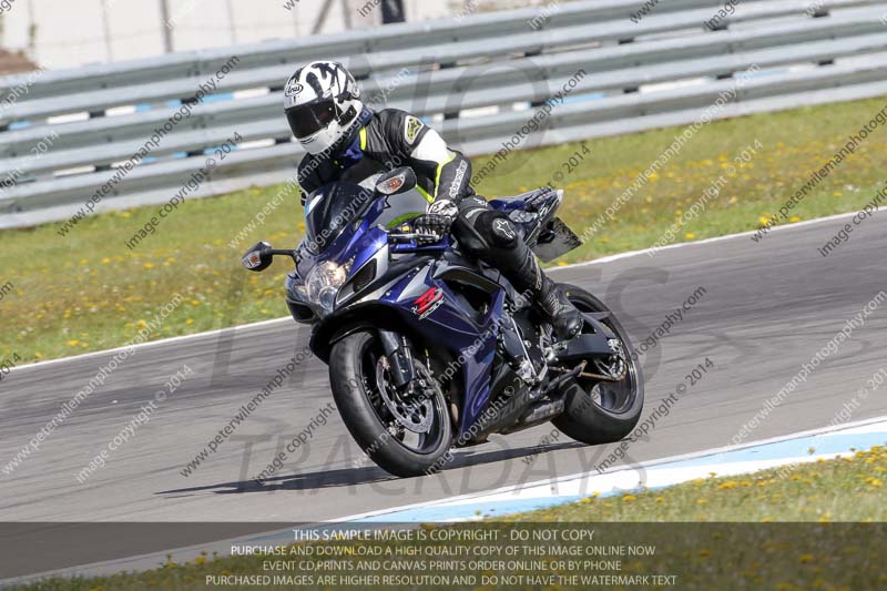 donington no limits trackday;donington park photographs;donington trackday photographs;no limits trackdays;peter wileman photography;trackday digital images;trackday photos