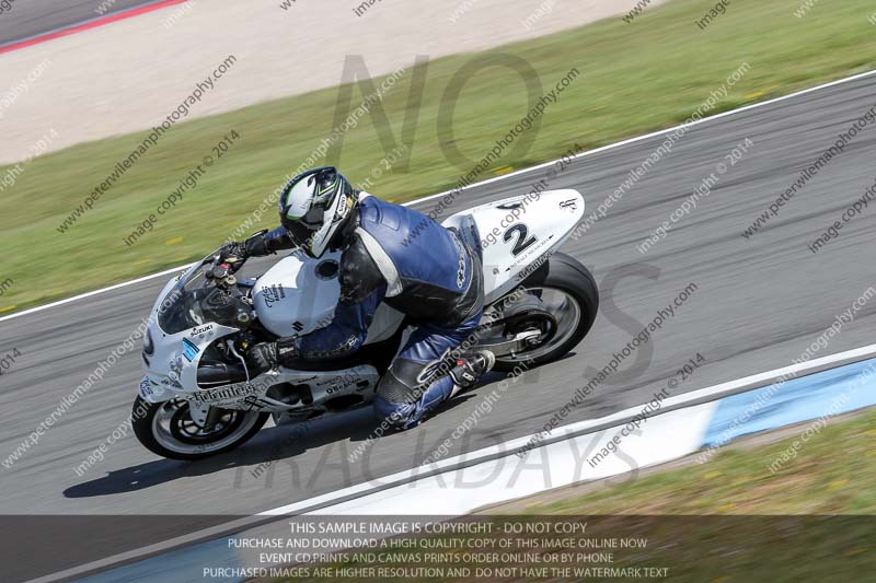 donington no limits trackday;donington park photographs;donington trackday photographs;no limits trackdays;peter wileman photography;trackday digital images;trackday photos