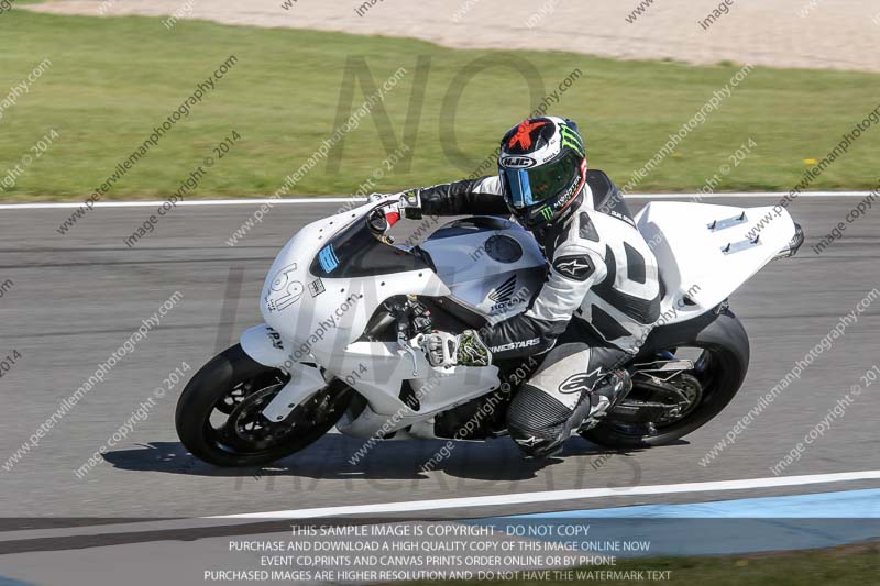 donington no limits trackday;donington park photographs;donington trackday photographs;no limits trackdays;peter wileman photography;trackday digital images;trackday photos