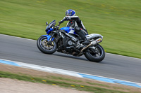 Inter Blue/White Bikes