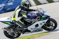Inter Blue/White Bikes