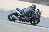 donington-no-limits-trackday;donington-park-photographs;donington-trackday-photographs;no-limits-trackdays;peter-wileman-photography;trackday-digital-images;trackday-photos