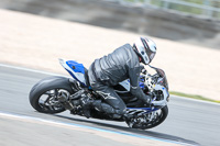 donington-no-limits-trackday;donington-park-photographs;donington-trackday-photographs;no-limits-trackdays;peter-wileman-photography;trackday-digital-images;trackday-photos