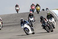 donington-no-limits-trackday;donington-park-photographs;donington-trackday-photographs;no-limits-trackdays;peter-wileman-photography;trackday-digital-images;trackday-photos