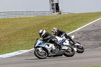 donington-no-limits-trackday;donington-park-photographs;donington-trackday-photographs;no-limits-trackdays;peter-wileman-photography;trackday-digital-images;trackday-photos