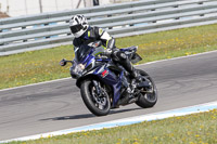 donington-no-limits-trackday;donington-park-photographs;donington-trackday-photographs;no-limits-trackdays;peter-wileman-photography;trackday-digital-images;trackday-photos