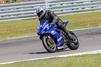 donington-no-limits-trackday;donington-park-photographs;donington-trackday-photographs;no-limits-trackdays;peter-wileman-photography;trackday-digital-images;trackday-photos