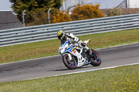 donington-no-limits-trackday;donington-park-photographs;donington-trackday-photographs;no-limits-trackdays;peter-wileman-photography;trackday-digital-images;trackday-photos