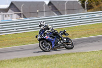 donington-no-limits-trackday;donington-park-photographs;donington-trackday-photographs;no-limits-trackdays;peter-wileman-photography;trackday-digital-images;trackday-photos