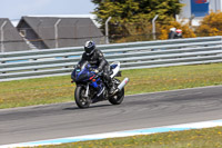 donington-no-limits-trackday;donington-park-photographs;donington-trackday-photographs;no-limits-trackdays;peter-wileman-photography;trackday-digital-images;trackday-photos