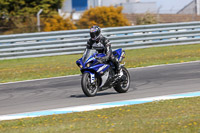 donington-no-limits-trackday;donington-park-photographs;donington-trackday-photographs;no-limits-trackdays;peter-wileman-photography;trackday-digital-images;trackday-photos