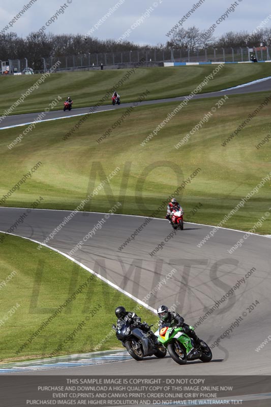 donington no limits trackday;donington park photographs;donington trackday photographs;no limits trackdays;peter wileman photography;trackday digital images;trackday photos