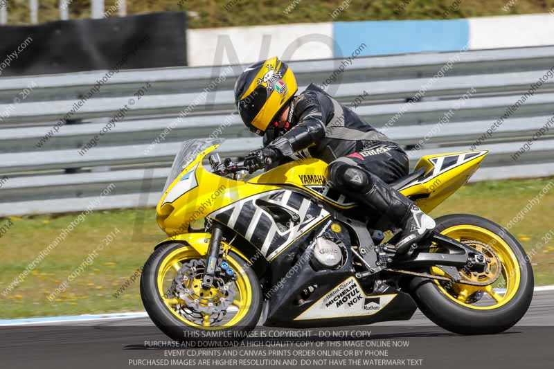 donington no limits trackday;donington park photographs;donington trackday photographs;no limits trackdays;peter wileman photography;trackday digital images;trackday photos