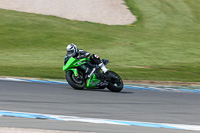 Inter Green/Yellow Bikes