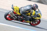 donington-no-limits-trackday;donington-park-photographs;donington-trackday-photographs;no-limits-trackdays;peter-wileman-photography;trackday-digital-images;trackday-photos