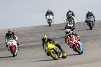 donington-no-limits-trackday;donington-park-photographs;donington-trackday-photographs;no-limits-trackdays;peter-wileman-photography;trackday-digital-images;trackday-photos