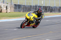 donington-no-limits-trackday;donington-park-photographs;donington-trackday-photographs;no-limits-trackdays;peter-wileman-photography;trackday-digital-images;trackday-photos