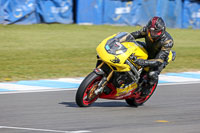 donington-no-limits-trackday;donington-park-photographs;donington-trackday-photographs;no-limits-trackdays;peter-wileman-photography;trackday-digital-images;trackday-photos