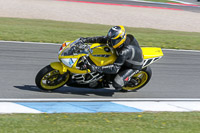 donington-no-limits-trackday;donington-park-photographs;donington-trackday-photographs;no-limits-trackdays;peter-wileman-photography;trackday-digital-images;trackday-photos