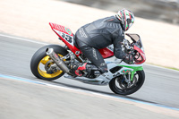 donington-no-limits-trackday;donington-park-photographs;donington-trackday-photographs;no-limits-trackdays;peter-wileman-photography;trackday-digital-images;trackday-photos