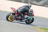 donington-no-limits-trackday;donington-park-photographs;donington-trackday-photographs;no-limits-trackdays;peter-wileman-photography;trackday-digital-images;trackday-photos