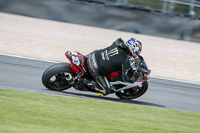 Inter Multicolour Bikes