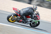 donington-no-limits-trackday;donington-park-photographs;donington-trackday-photographs;no-limits-trackdays;peter-wileman-photography;trackday-digital-images;trackday-photos