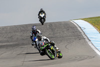 donington-no-limits-trackday;donington-park-photographs;donington-trackday-photographs;no-limits-trackdays;peter-wileman-photography;trackday-digital-images;trackday-photos