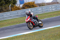 donington-no-limits-trackday;donington-park-photographs;donington-trackday-photographs;no-limits-trackdays;peter-wileman-photography;trackday-digital-images;trackday-photos