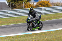 donington-no-limits-trackday;donington-park-photographs;donington-trackday-photographs;no-limits-trackdays;peter-wileman-photography;trackday-digital-images;trackday-photos