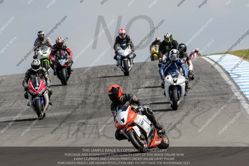 donington no limits trackday;donington park photographs;donington trackday photographs;no limits trackdays;peter wileman photography;trackday digital images;trackday photos