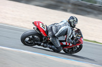 donington-no-limits-trackday;donington-park-photographs;donington-trackday-photographs;no-limits-trackdays;peter-wileman-photography;trackday-digital-images;trackday-photos