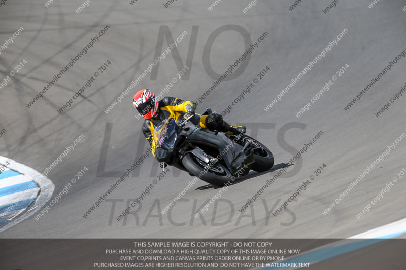 donington no limits trackday;donington park photographs;donington trackday photographs;no limits trackdays;peter wileman photography;trackday digital images;trackday photos