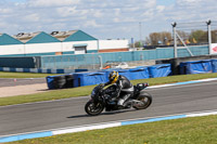 Novice Black/Silver Bikes