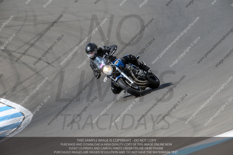 donington no limits trackday;donington park photographs;donington trackday photographs;no limits trackdays;peter wileman photography;trackday digital images;trackday photos