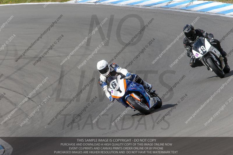 donington no limits trackday;donington park photographs;donington trackday photographs;no limits trackdays;peter wileman photography;trackday digital images;trackday photos
