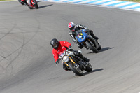 donington-no-limits-trackday;donington-park-photographs;donington-trackday-photographs;no-limits-trackdays;peter-wileman-photography;trackday-digital-images;trackday-photos