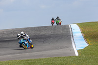 donington-no-limits-trackday;donington-park-photographs;donington-trackday-photographs;no-limits-trackdays;peter-wileman-photography;trackday-digital-images;trackday-photos