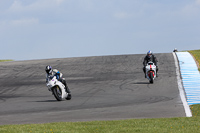 donington-no-limits-trackday;donington-park-photographs;donington-trackday-photographs;no-limits-trackdays;peter-wileman-photography;trackday-digital-images;trackday-photos
