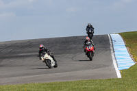 donington-no-limits-trackday;donington-park-photographs;donington-trackday-photographs;no-limits-trackdays;peter-wileman-photography;trackday-digital-images;trackday-photos