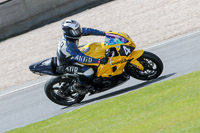 donington-no-limits-trackday;donington-park-photographs;donington-trackday-photographs;no-limits-trackdays;peter-wileman-photography;trackday-digital-images;trackday-photos