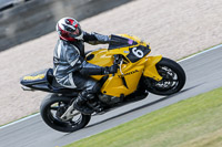 Novice Green/Yellow Bikes