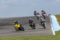 donington-no-limits-trackday;donington-park-photographs;donington-trackday-photographs;no-limits-trackdays;peter-wileman-photography;trackday-digital-images;trackday-photos