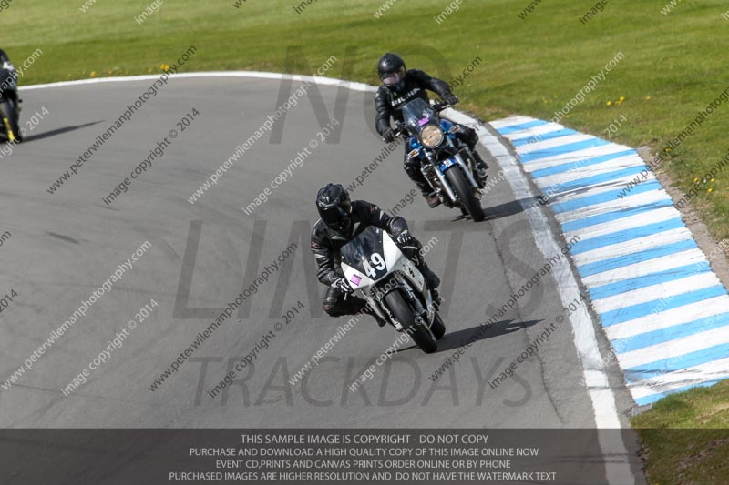 donington no limits trackday;donington park photographs;donington trackday photographs;no limits trackdays;peter wileman photography;trackday digital images;trackday photos
