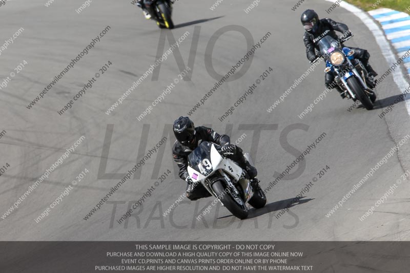 donington no limits trackday;donington park photographs;donington trackday photographs;no limits trackdays;peter wileman photography;trackday digital images;trackday photos