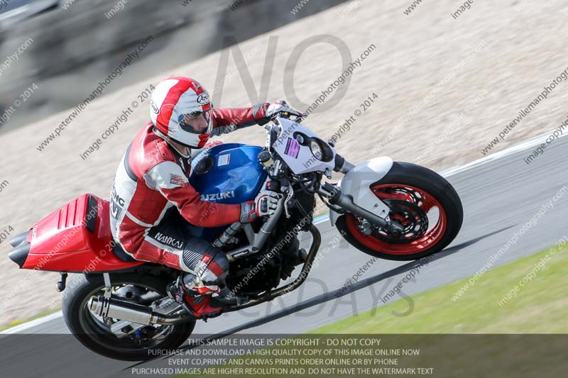 donington no limits trackday;donington park photographs;donington trackday photographs;no limits trackdays;peter wileman photography;trackday digital images;trackday photos