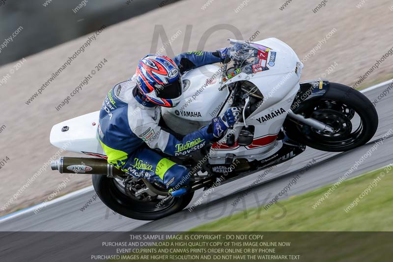donington no limits trackday;donington park photographs;donington trackday photographs;no limits trackdays;peter wileman photography;trackday digital images;trackday photos