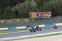 donington-no-limits-trackday;donington-park-photographs;donington-trackday-photographs;no-limits-trackdays;peter-wileman-photography;trackday-digital-images;trackday-photos