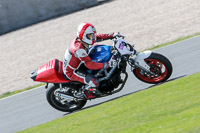 donington-no-limits-trackday;donington-park-photographs;donington-trackday-photographs;no-limits-trackdays;peter-wileman-photography;trackday-digital-images;trackday-photos