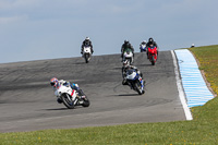 donington-no-limits-trackday;donington-park-photographs;donington-trackday-photographs;no-limits-trackdays;peter-wileman-photography;trackday-digital-images;trackday-photos